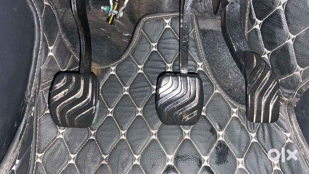 Nissan Magnite 1.0 Xe, 2023, Petrol