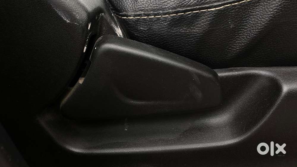 Datsun Redigo Limited Edition 2018, 2017, Petrol
