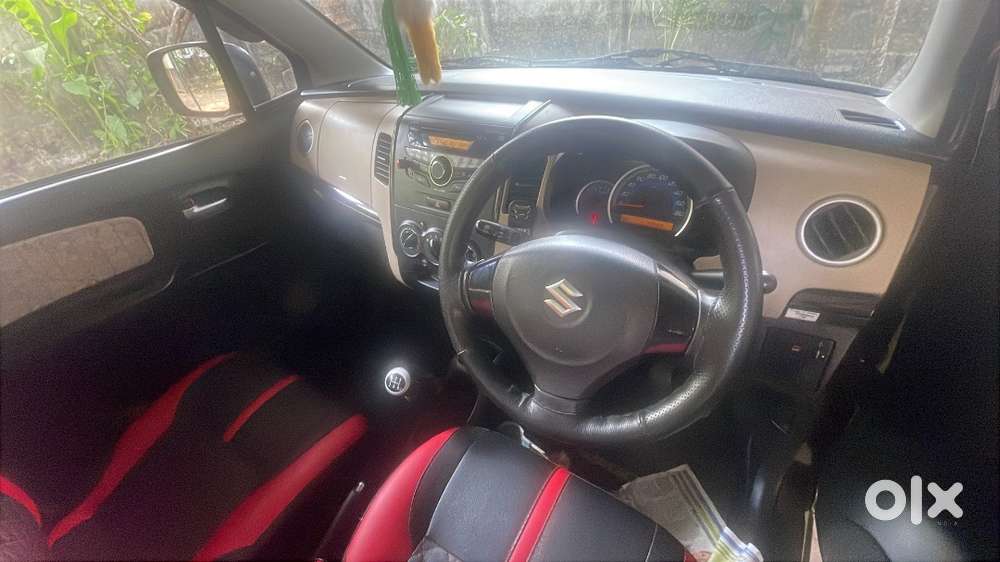 Nri Used Low Kilometer,excellent Condition Vehicle