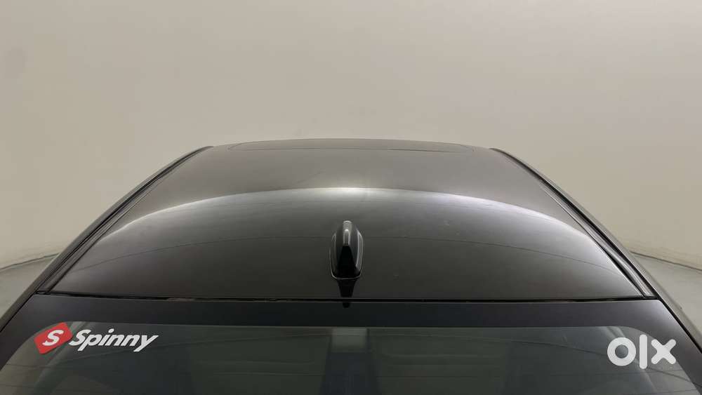 Honda City 2014-2015 I Dtec Vx, 2016, Petrol