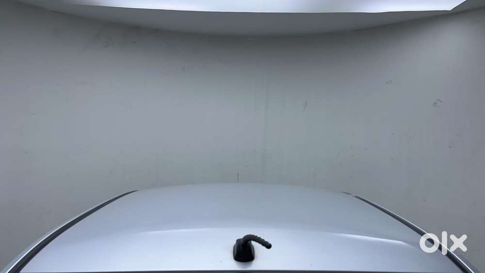Hyundai Aura [2023-ongoing] 1.2 S Petrol Manual, 2016, Petrol