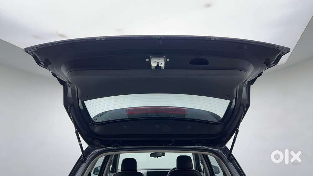 Hyundai Creta 1.5 Sx, 2024, Petrol
