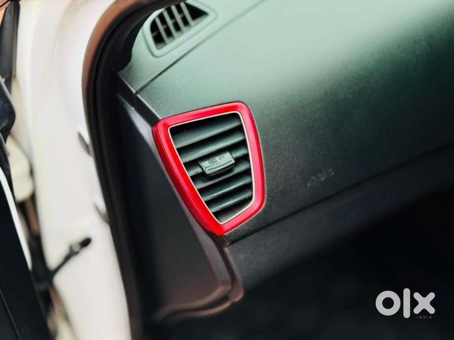 Hyundai I20 1.2 Asta, 2019, Petrol