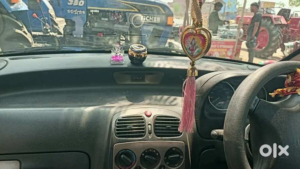 All Papers Update,fully Mentioned Car.