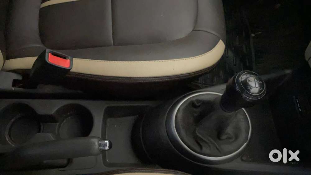 Hyundai I20 2009-2011 Magna, 2014, Petrol