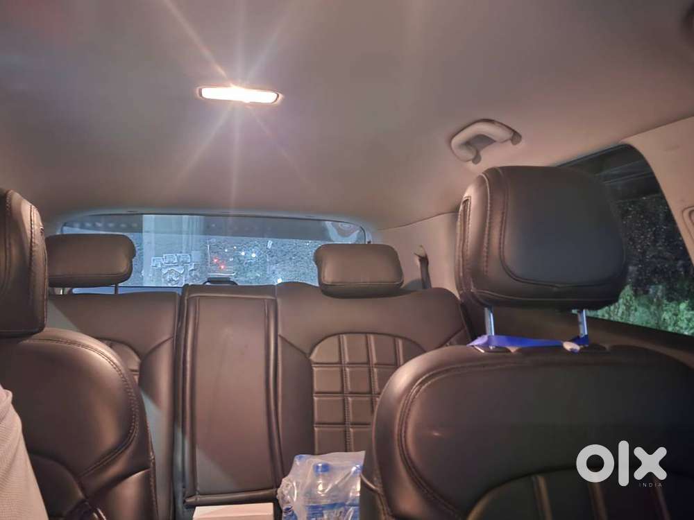 Creta 1.5 Mpi Mt E