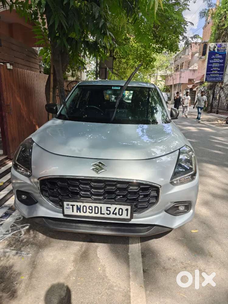 Swift Lxi For Sale