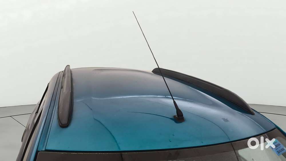 Renault Kwid 2019-ongoing 0.8 Rxt, 2020, Petrol