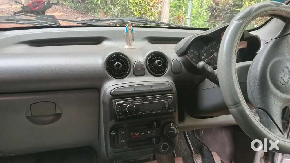 Need To Repaint (because Company Paint Is Already In The Car)