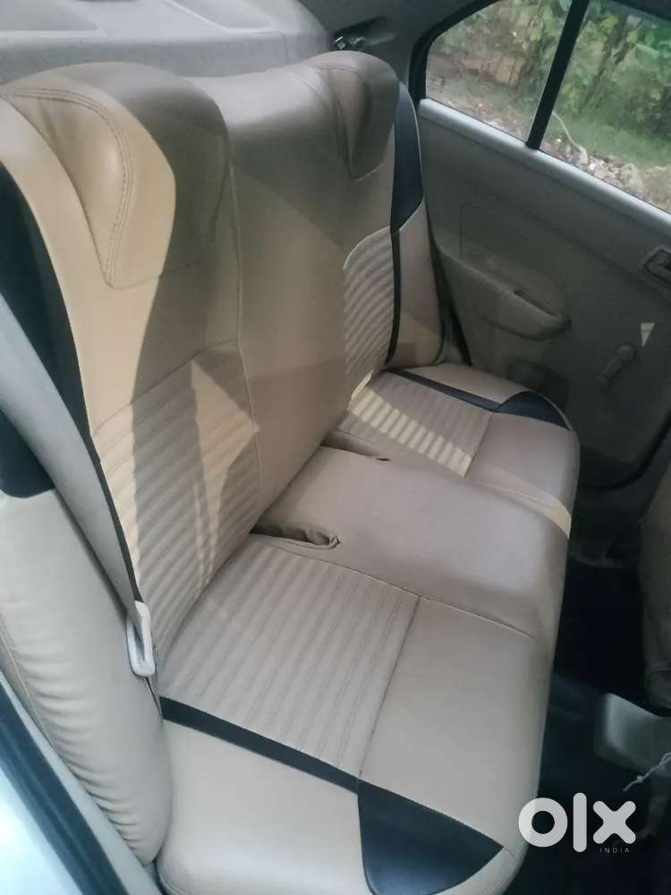 Maruti Suzuki Swift Dzire 2016 Diesel Good Condition