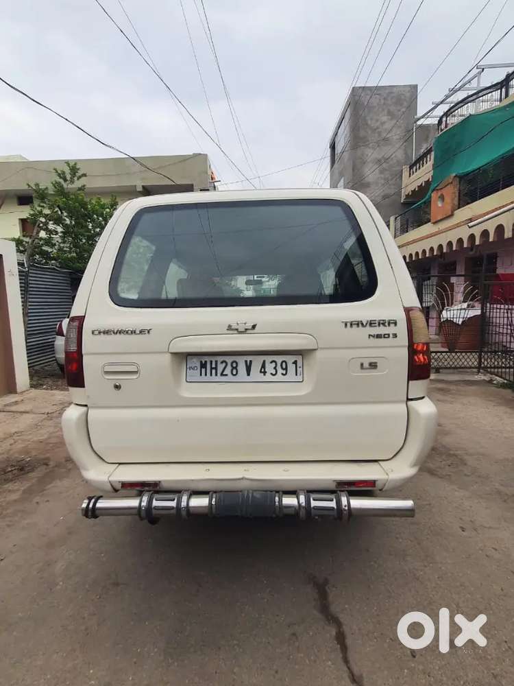 Best Condition Car With All Required Documents And Certification