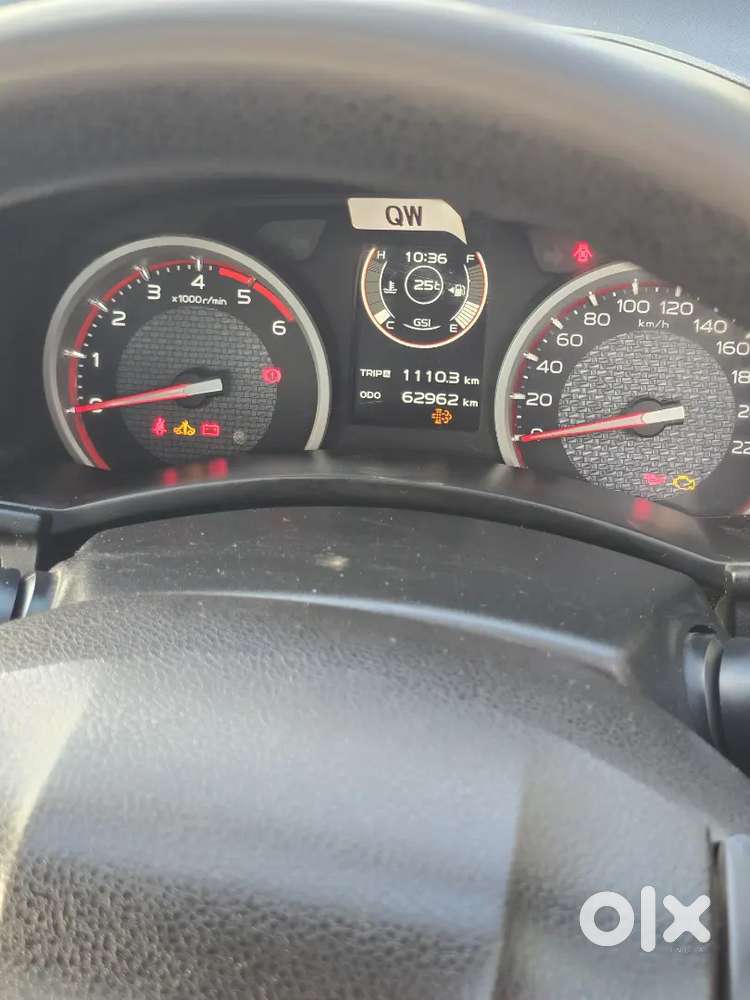 Isuzu D-max Hi-lander 2023 Diesel