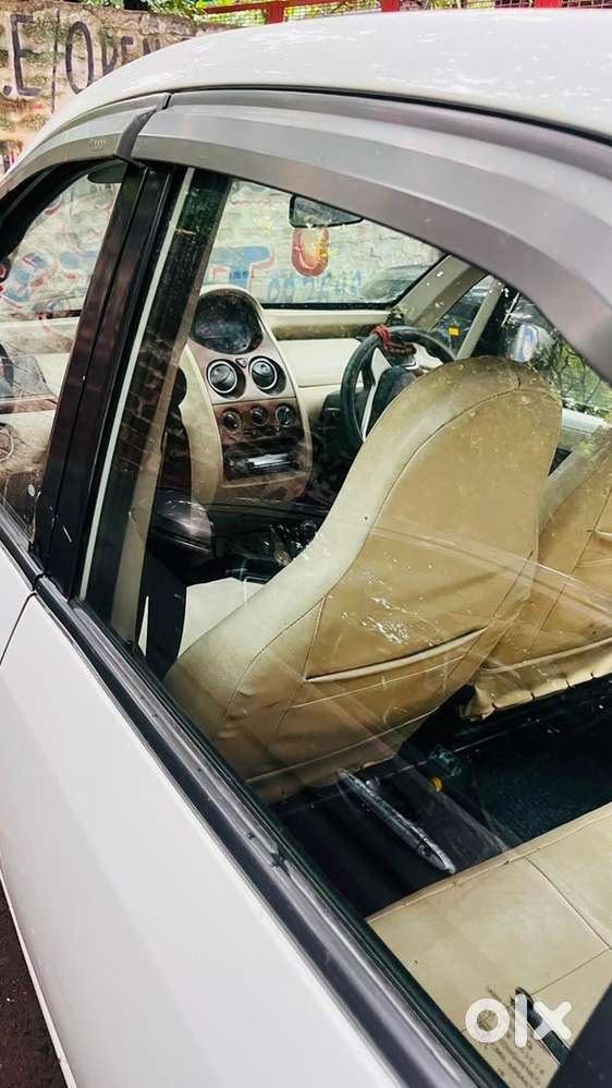 Tata Nano Petrol Manual 2016