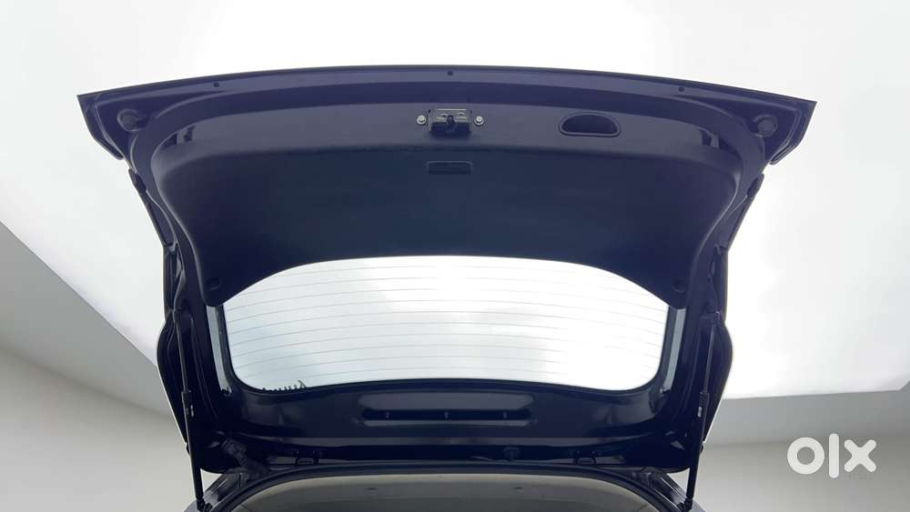 Kia Seltos 1.5 Htx At Petrol, 2021, Petrol