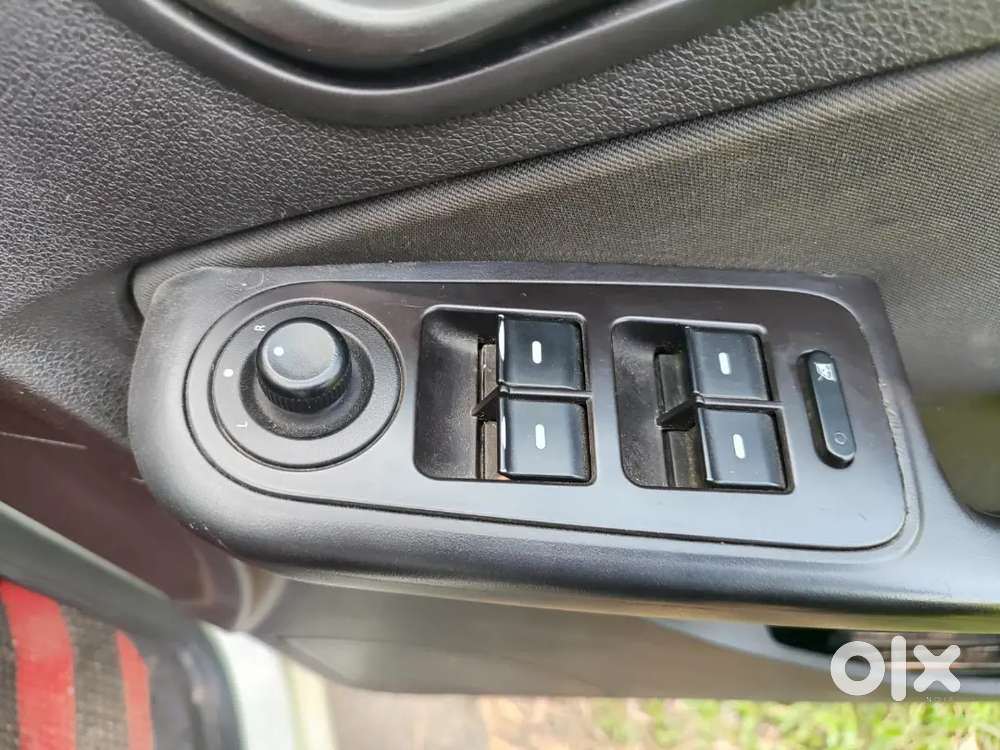 Tata Bolt 2015 Petrol Well Maintained