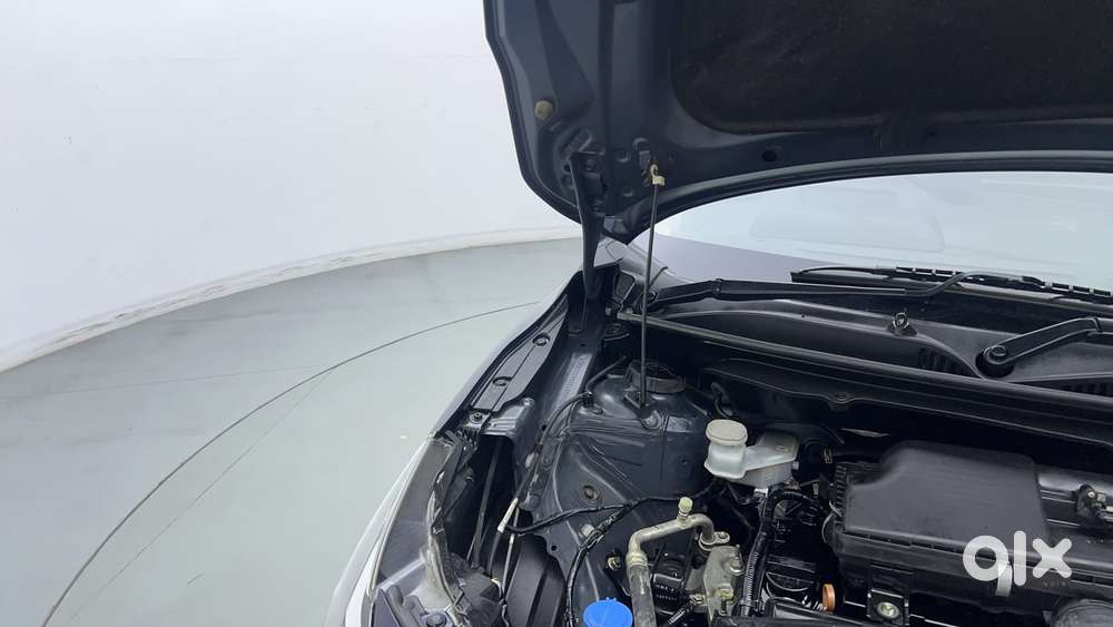 Maruti Suzuki Baleno 1.2 Zeta At, 2022, Petrol