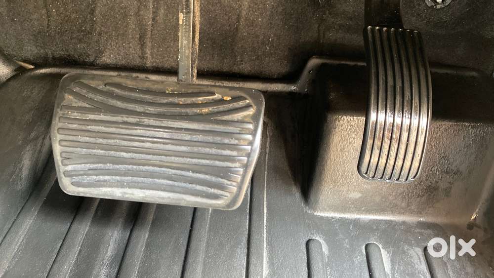 Mahindra Thar Lx P At 4wd 4s Ht, 2022, Petrol