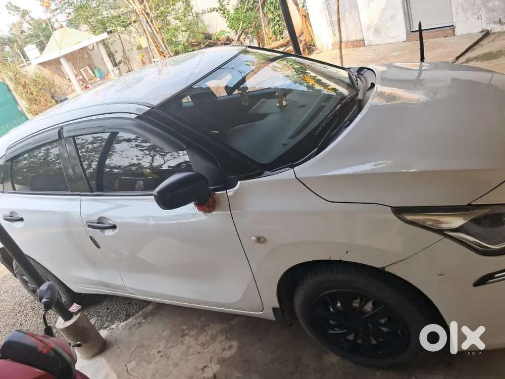 Urgent Sale Karna Hai 5 Lakh