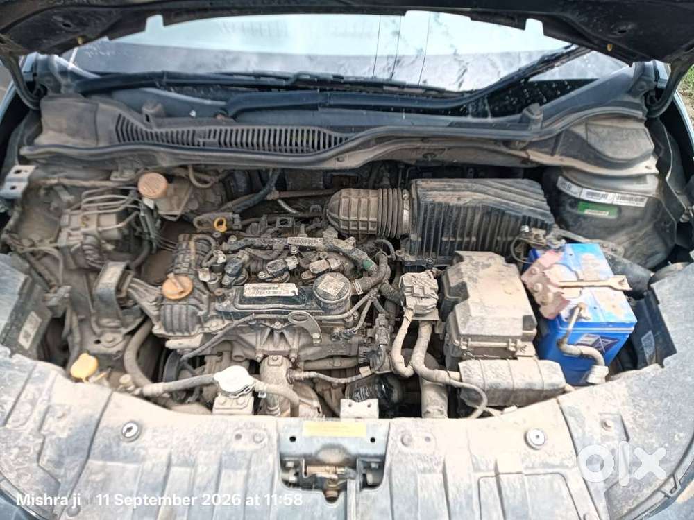 Tata Altroz Xm Plus 2021