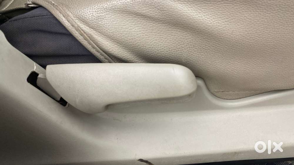 Maruti Suzuki Celerio 2014-2017 Zxi At, 2016, Petrol