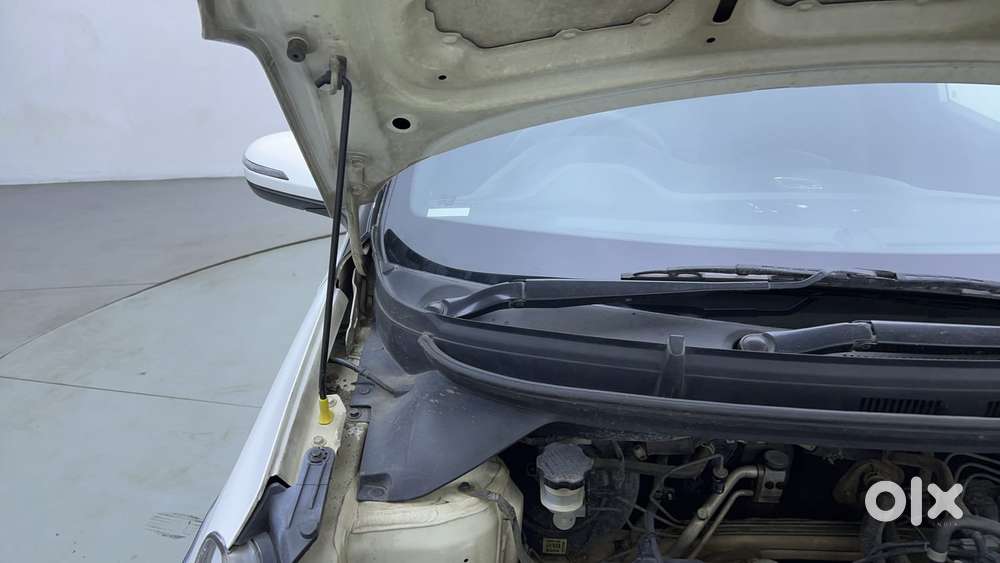 Hyundai I20 Active 1.2 S, 2018, Petrol