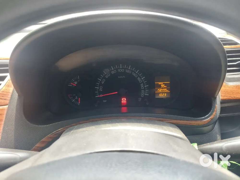 Maruti Suzuki Swift 2013 Diesel Well Maintained
