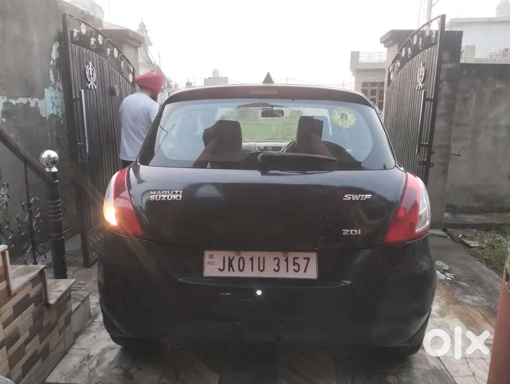 With Powerful Stereo