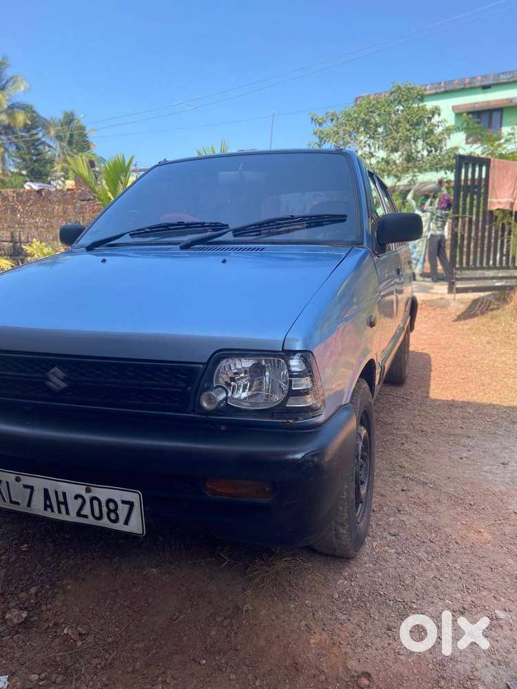Car Selling