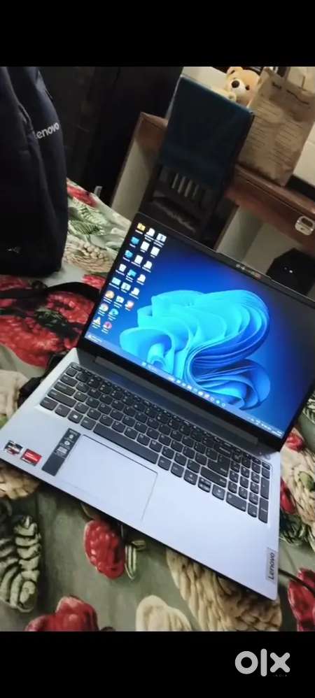 Laptop sell