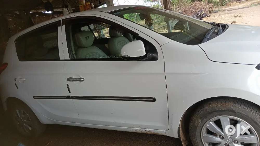 Clear  Gadi .ochhi Chaleli