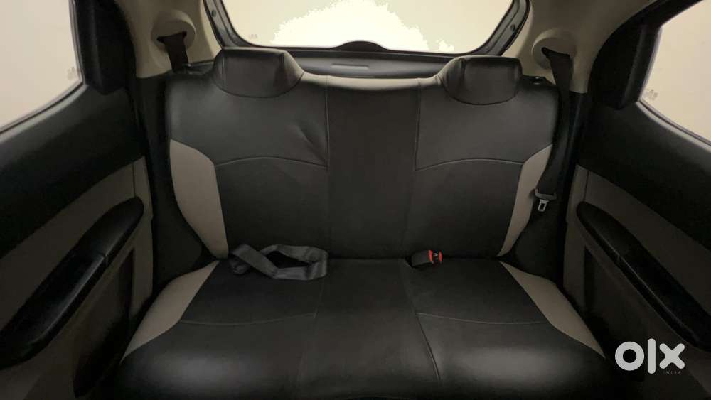 Tata Tiago 1.05 Revotorq Xm, 2018, Diesel