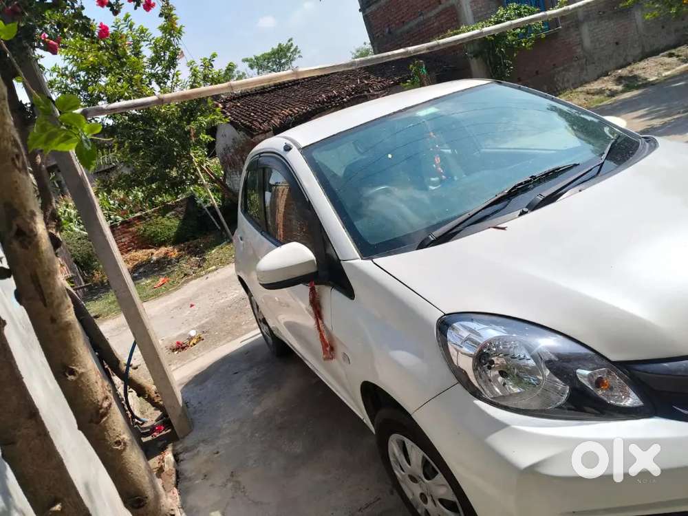 In New Condition