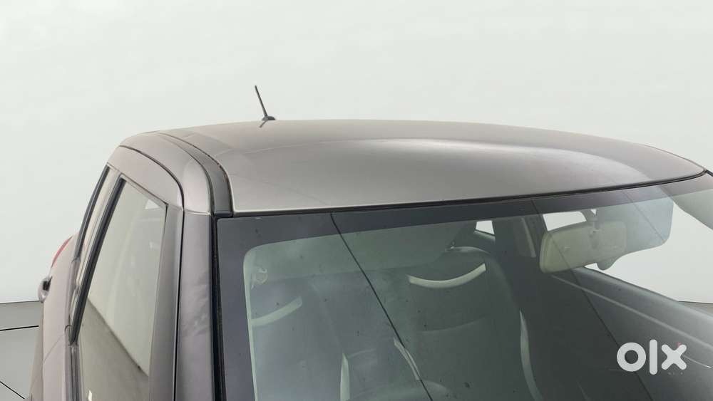 Maruti Suzuki Swift 2011-2014 Vxi, 2014, Petrol