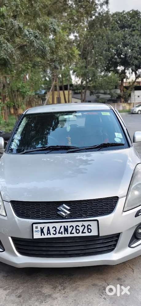 My Car For Sell