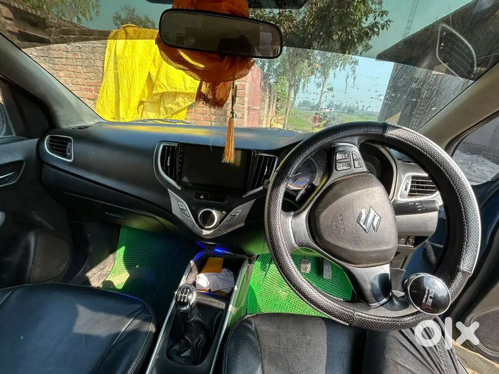 4'30000 Hardoi.