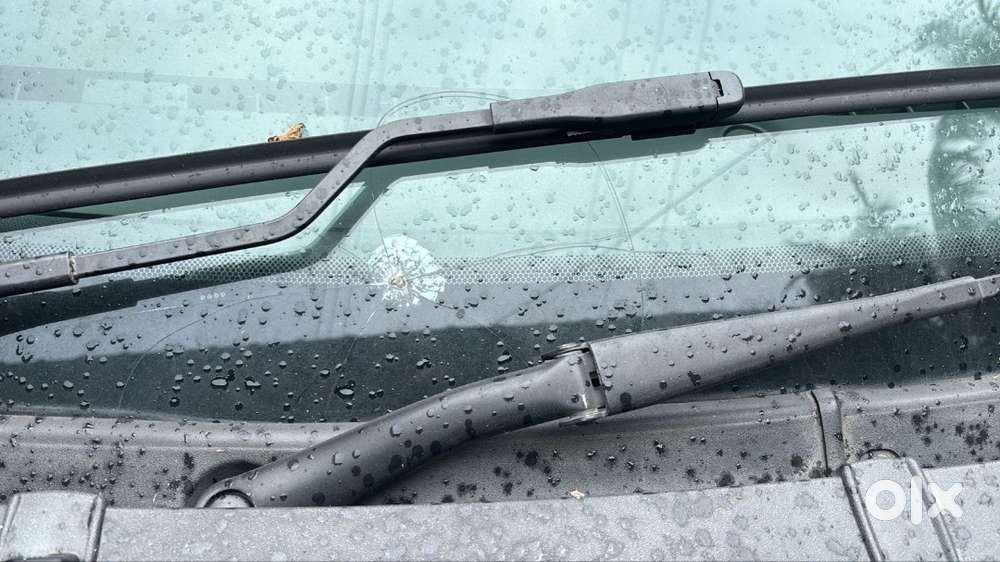 2011 Fiat Punto Emotion Diesel  1st Owner  81k Km  New Tyres  Insu