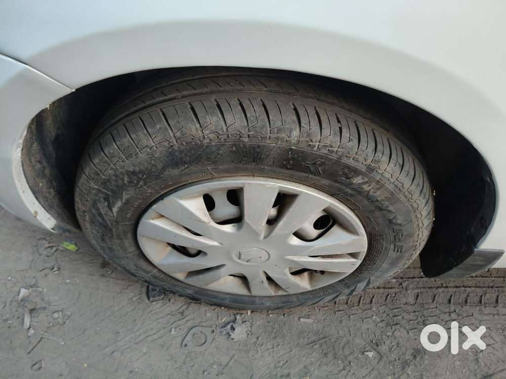 Maruti Suzuki Swift Ddis Vdi, 2016, Diesel