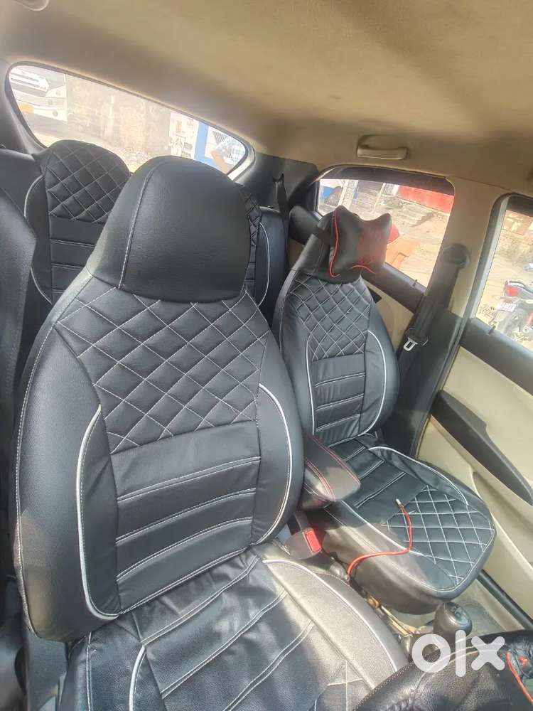 Hyundai Eon 2013 Model With 30000 Driven 2nd Owner