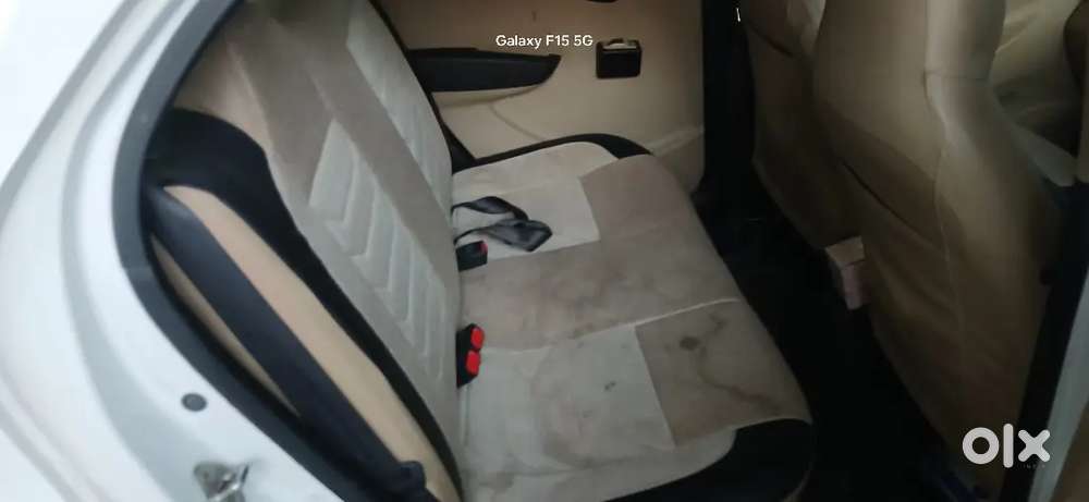 Hyundai Eon 2017 Petrol 99000 Km Driven