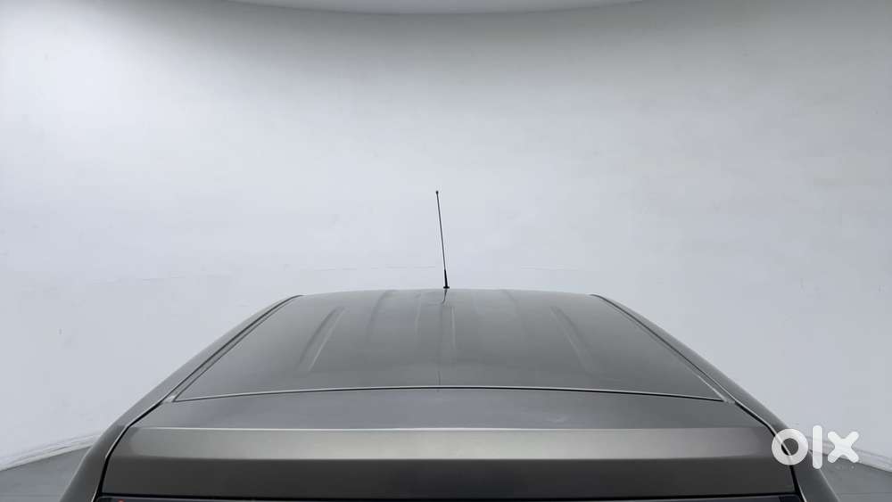 Datsun Redigo 2020-2022 1.0 T (o) Amt, 2020, Petrol