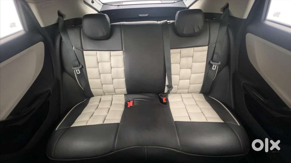Tata Curvv Creative S 1.5 Kryojet Diesel 6mt, 2025, Diesel