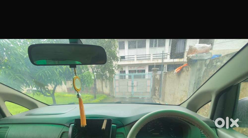 Toyota Innova Diesel Manual 2016
