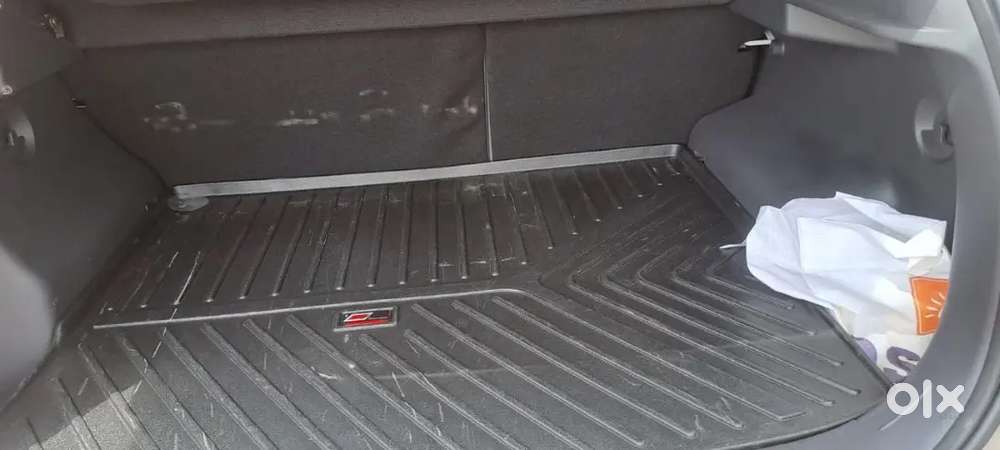 Kia Seltos Diesel At 2026