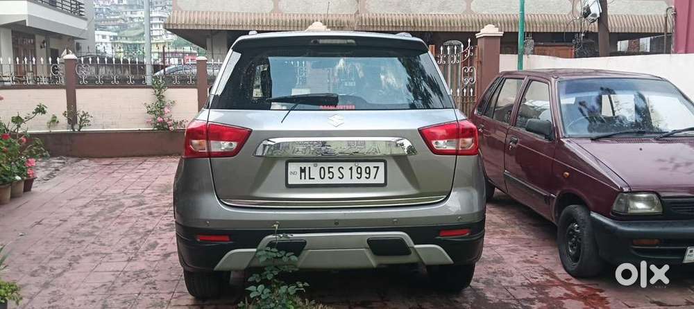 Maruti Suzuki Diesel 2018