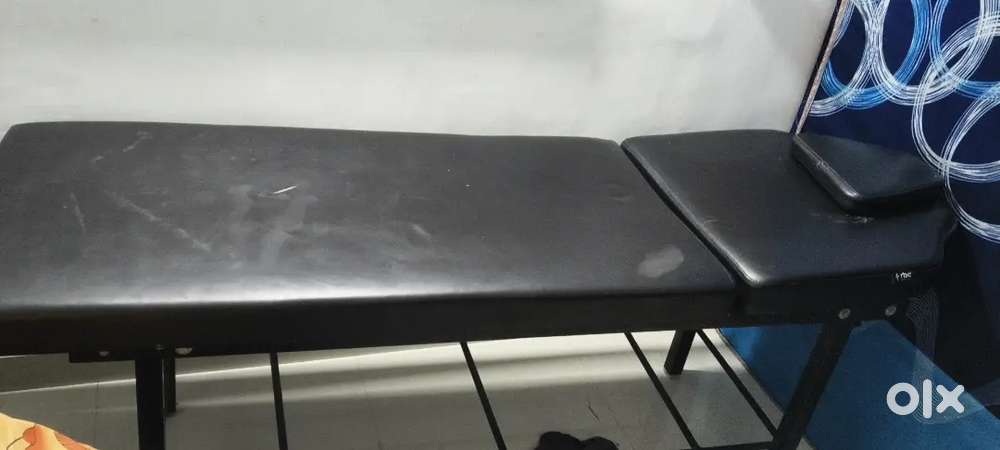 Parlour Equipment and Beauty Items for Sale