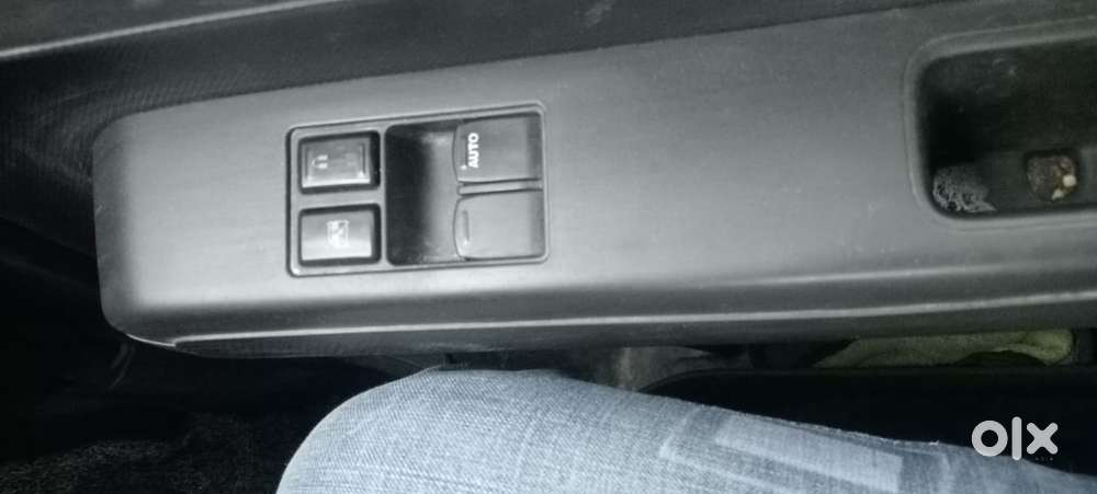 Maruti Suzuki Wagon R 1.0 2019-2022 Lxi (o) Cng, 2023, Cng & Hybrids