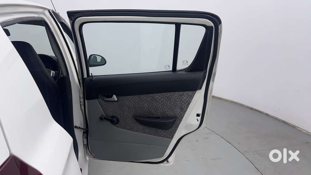 Maruti Suzuki Alto 800 Vxi, 2016, Petrol