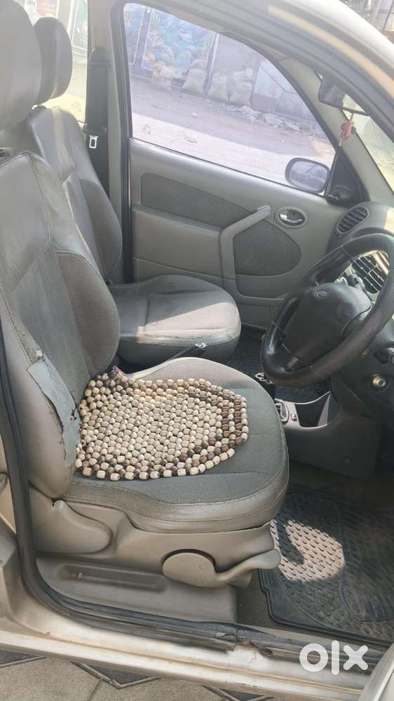 Ford Ikon 1.8 Zxi Nxt, 2005, Diesel