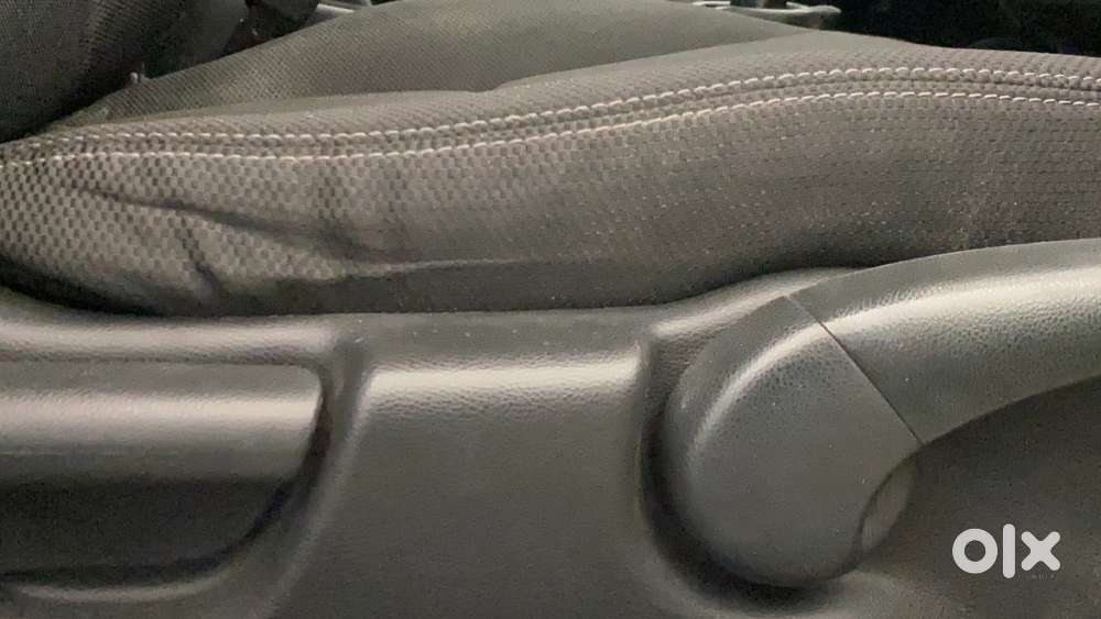 Honda Jazz 1.5 Vx I Dtec, 2015, Diesel