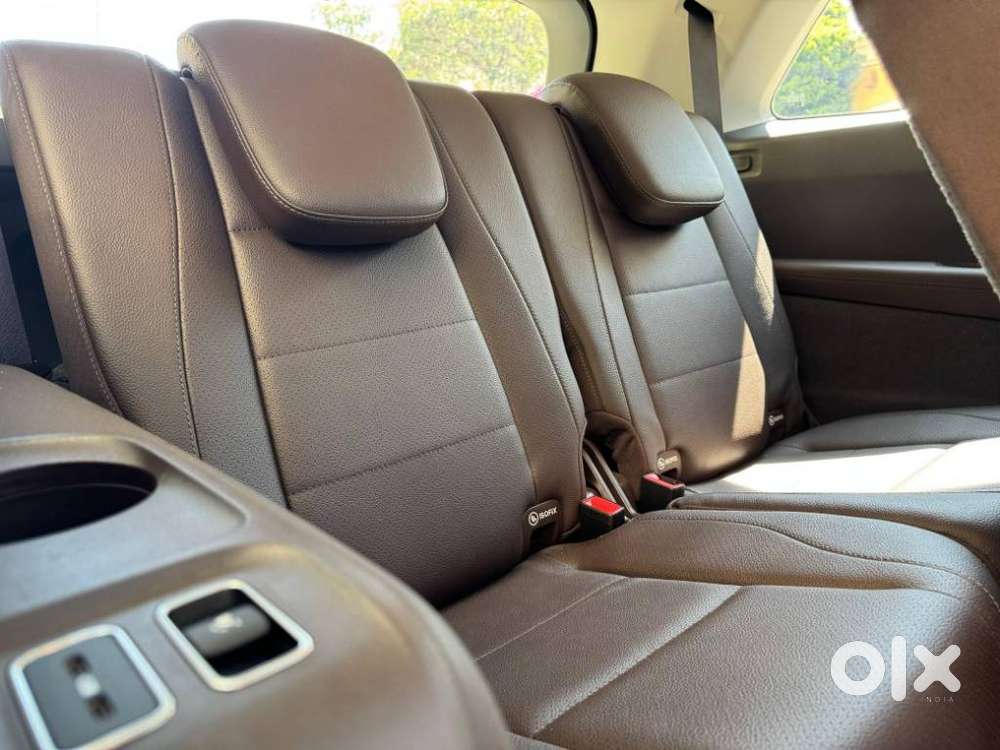 Mercedes-benz Gls 400d 4matic, 2020, Diesel